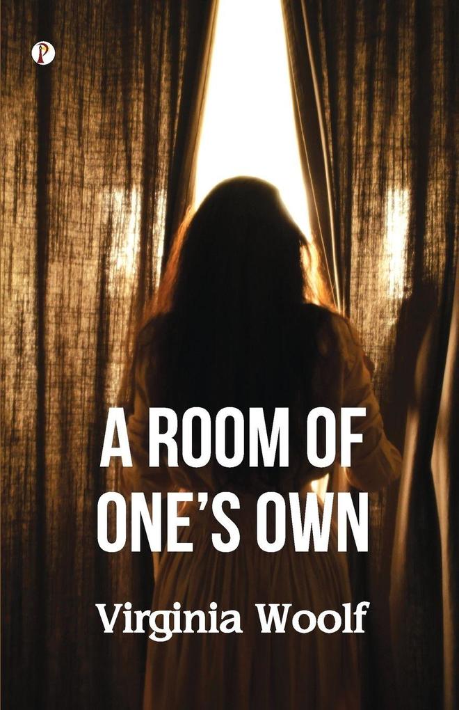 A Room of One's Own