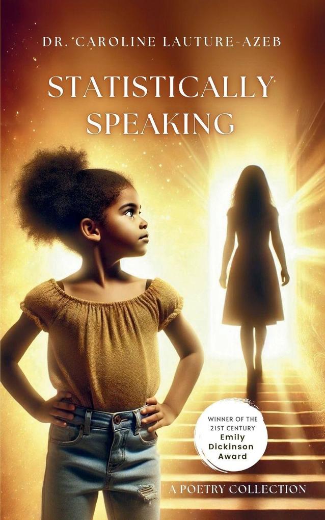 Statistically Speaking