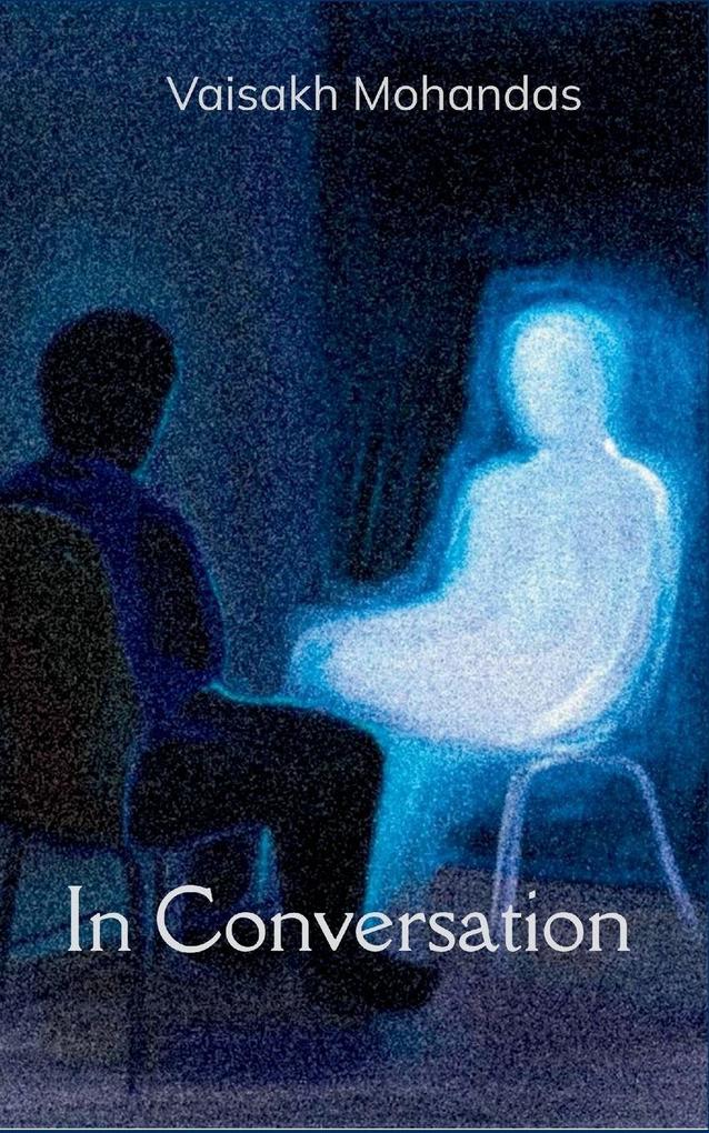 In Conversation