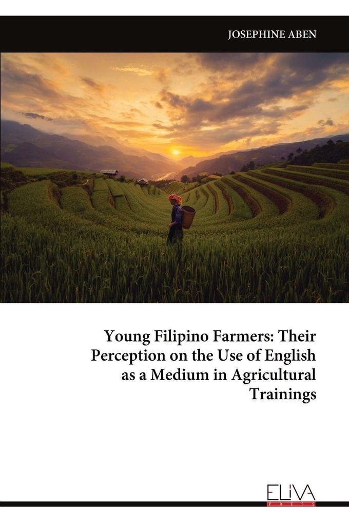 Young Filipino Farmers