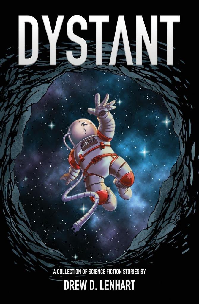 Dystant (Extended Edition)
