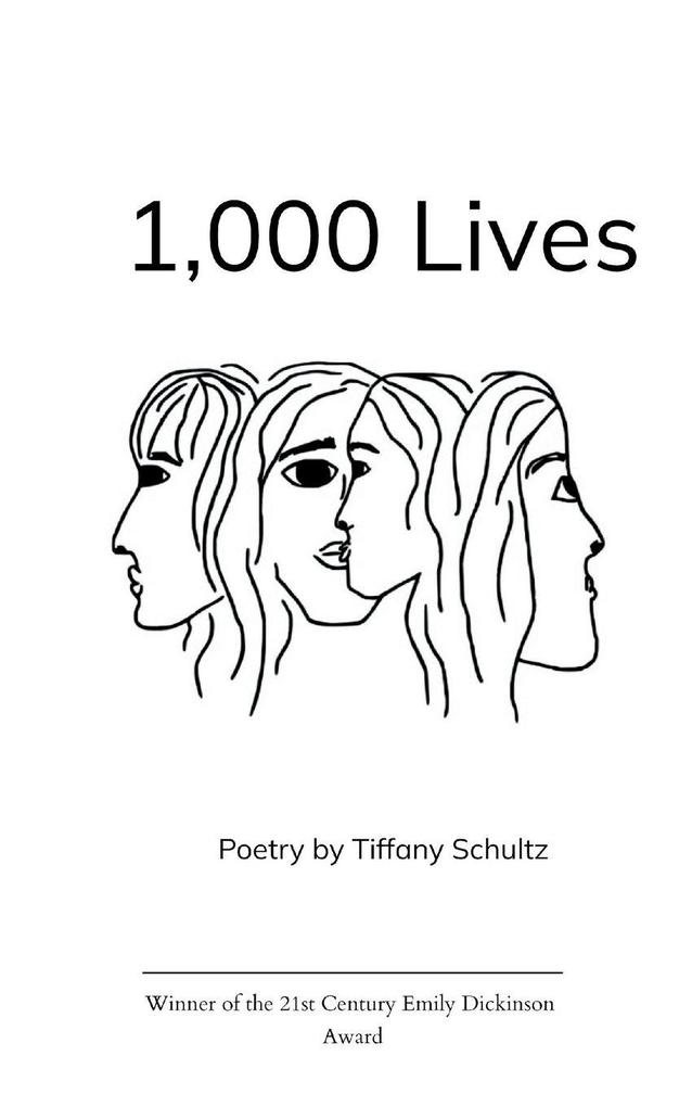 1000 Lives