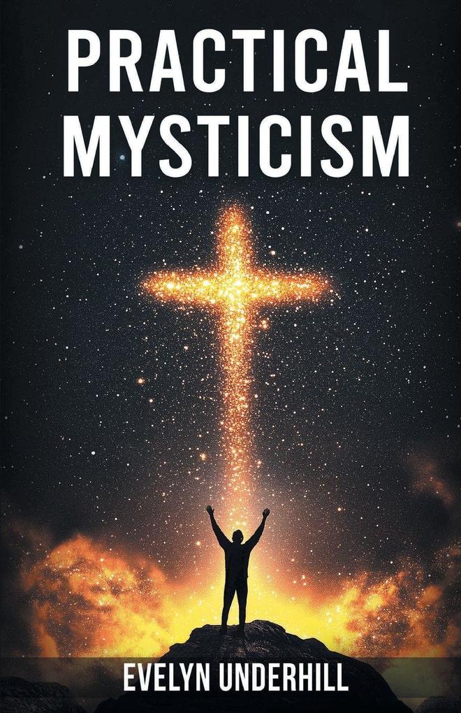 Practical Mysticism