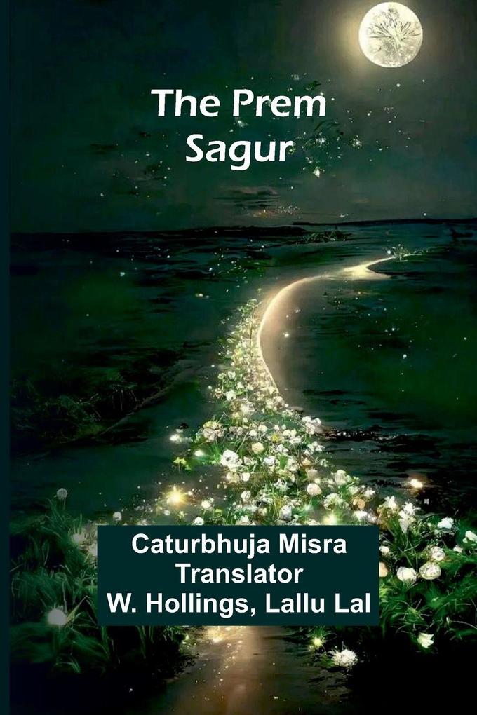 The Prem Sagur