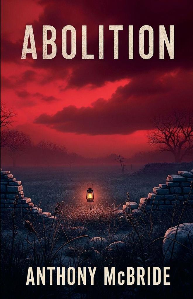 Abolition