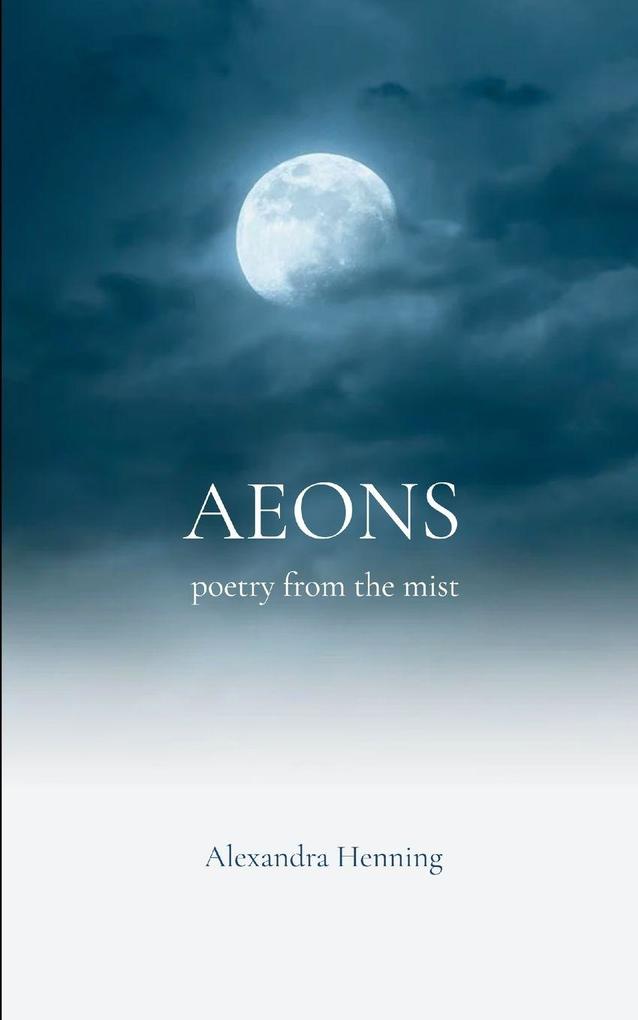 Aeons