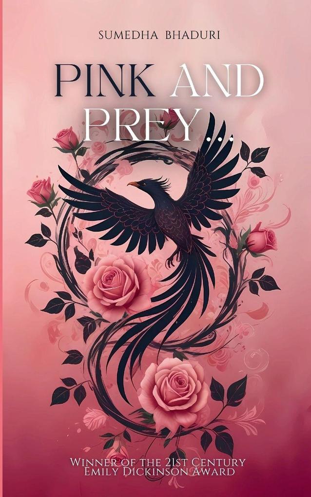 Pink and Prey...
