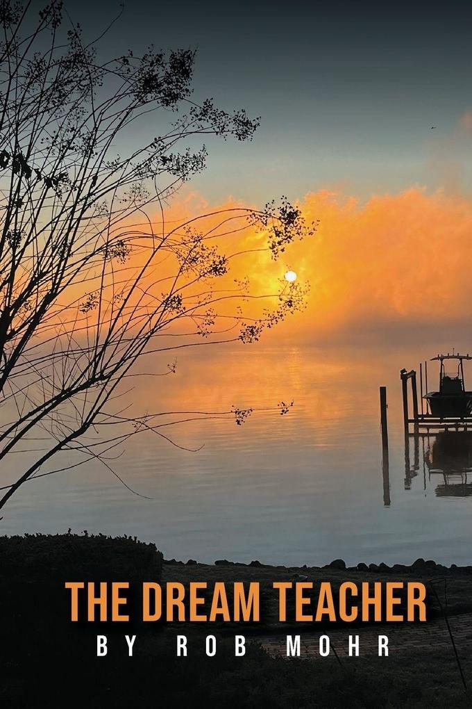 The Dream Teacher