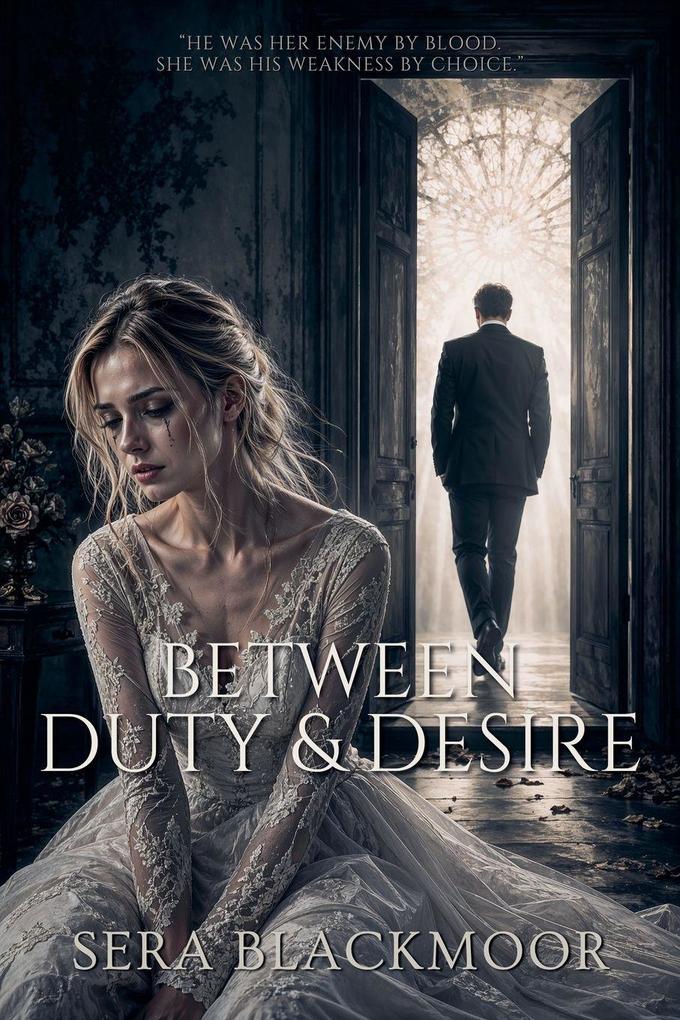Between Duty and Desire
