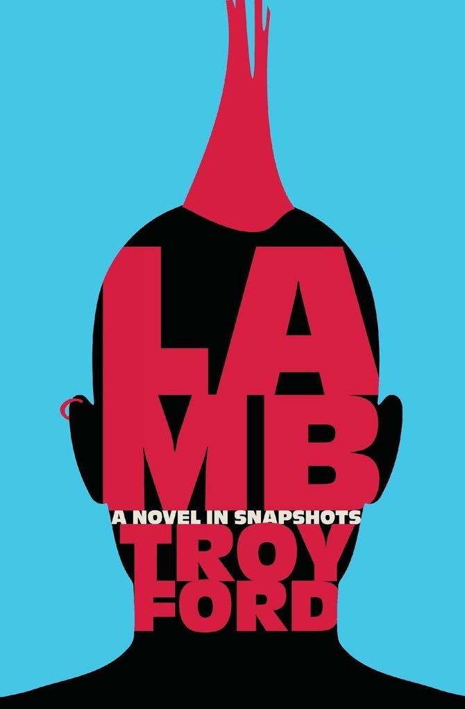 Lamb