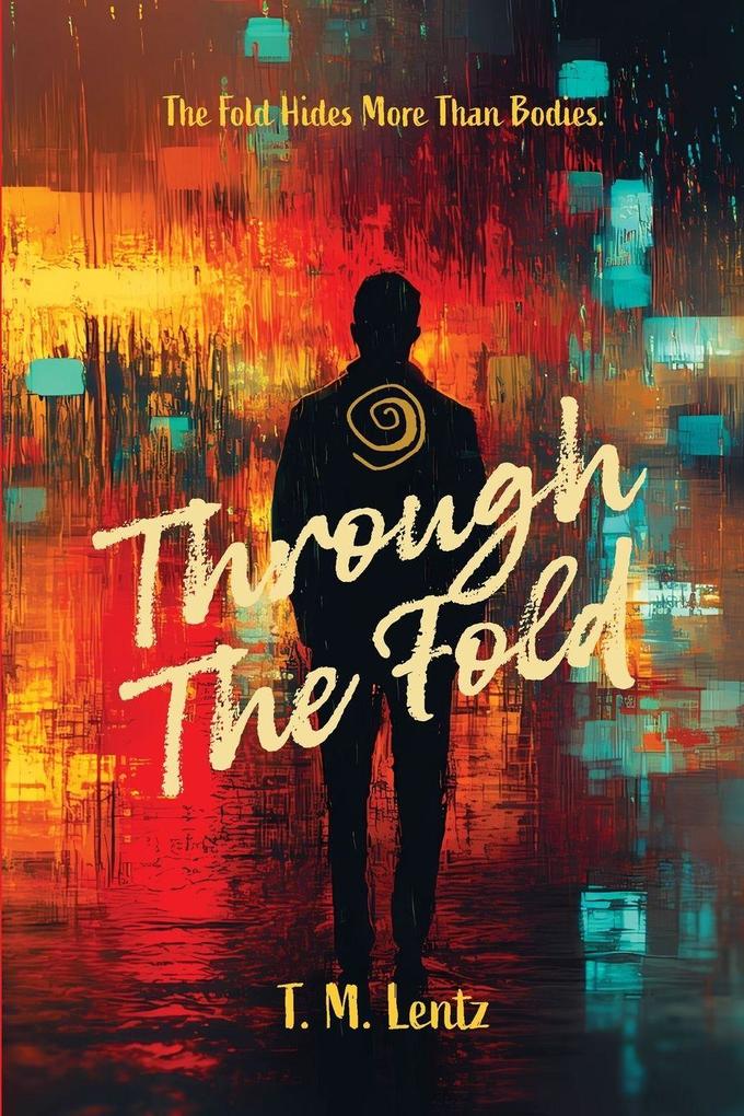 Through The Fold