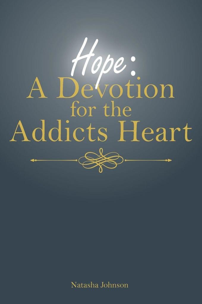 Hope