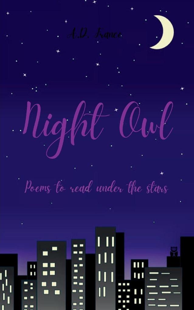 Night Owl
