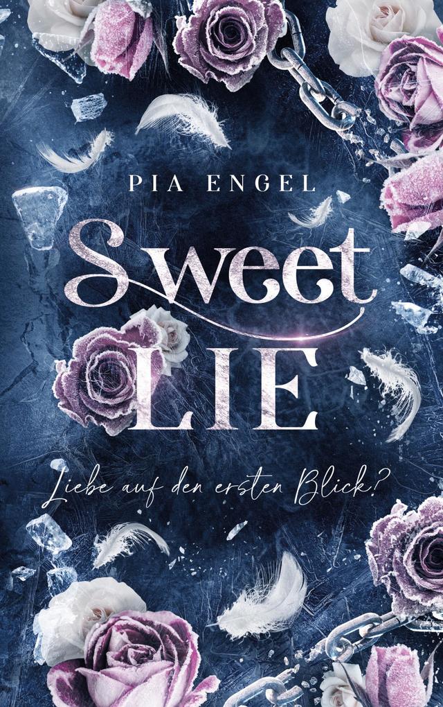 Sweet Lie