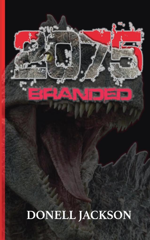 2075