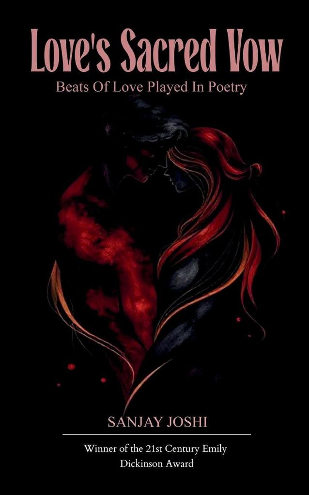 Love's Sacred Vow