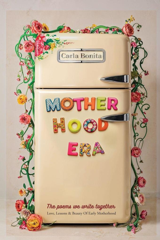 Motherhood Era