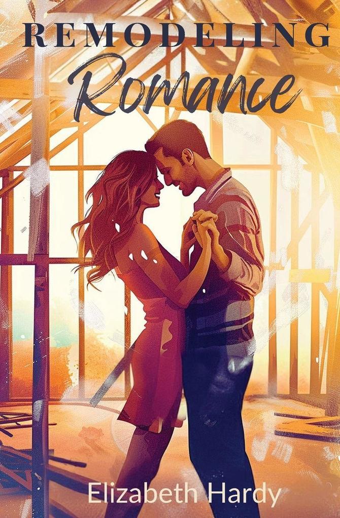 Remodeling Romance