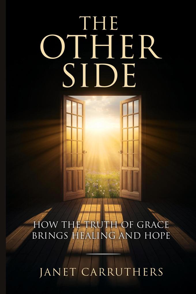 The Other Side