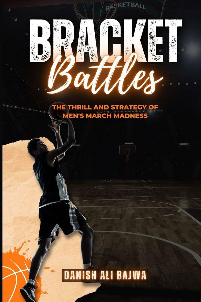 Bracket Battles