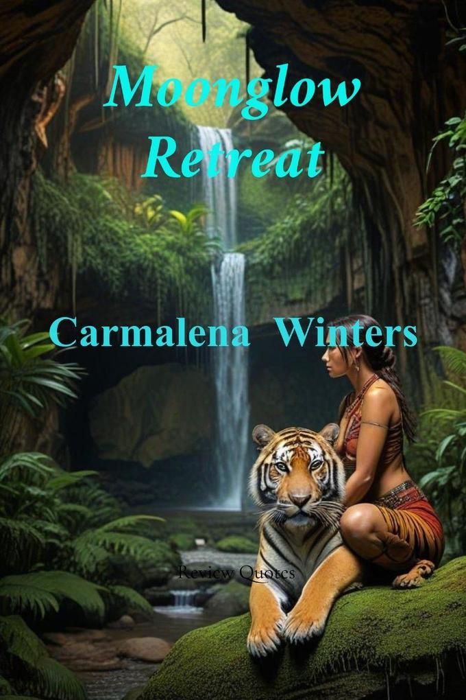 Moonglow Retreat