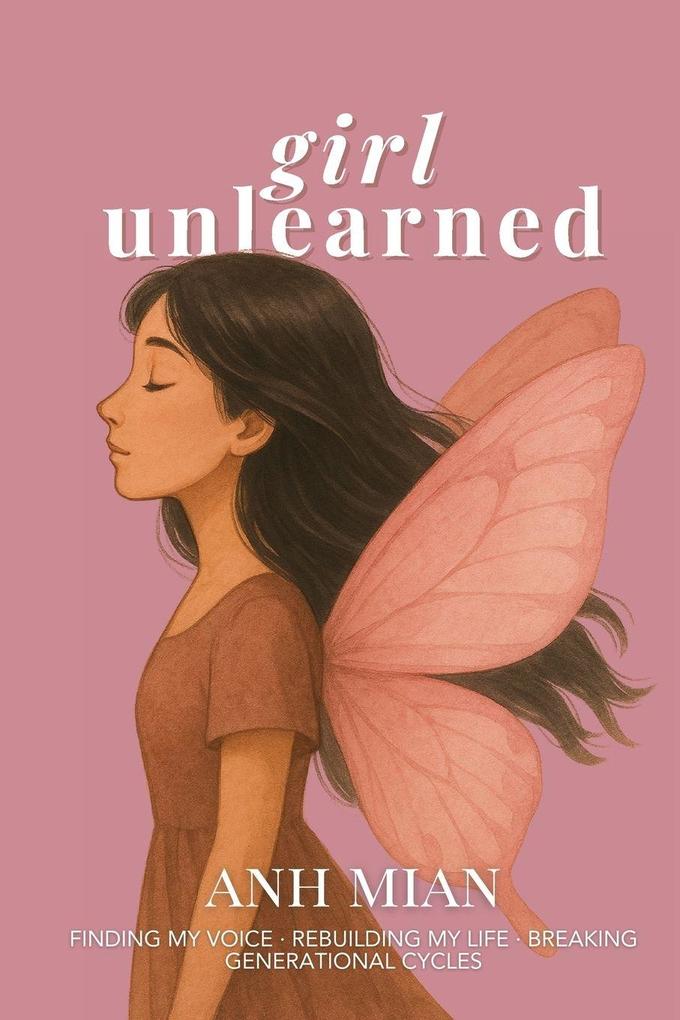 Girl Unlearned