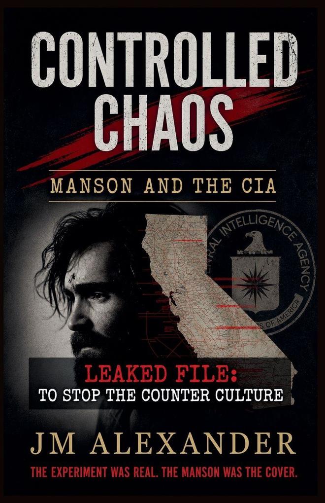 Controlled Chaos