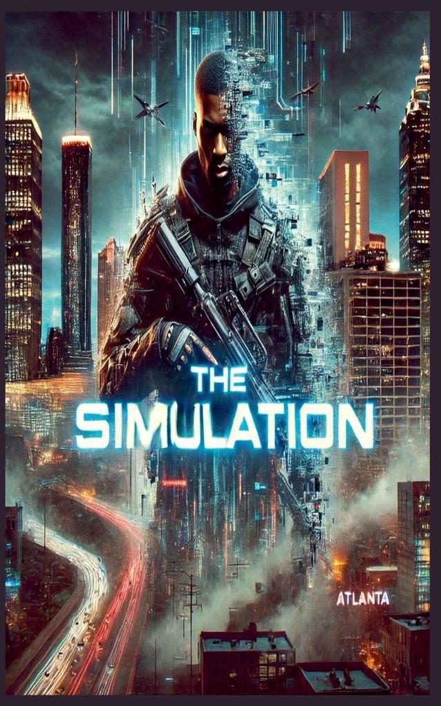 The Simulation