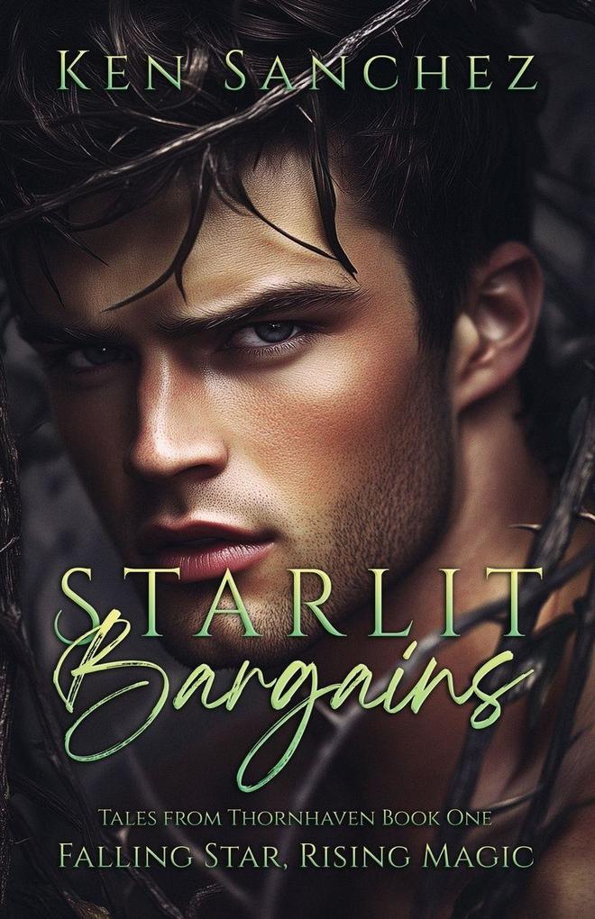 Starlit Bargains