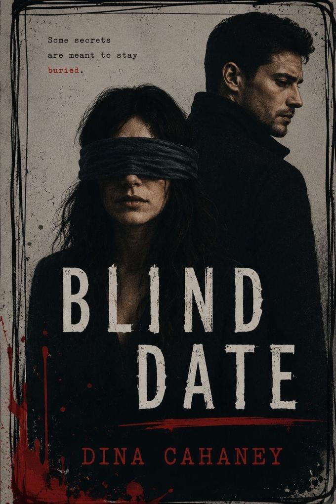 Blind Date