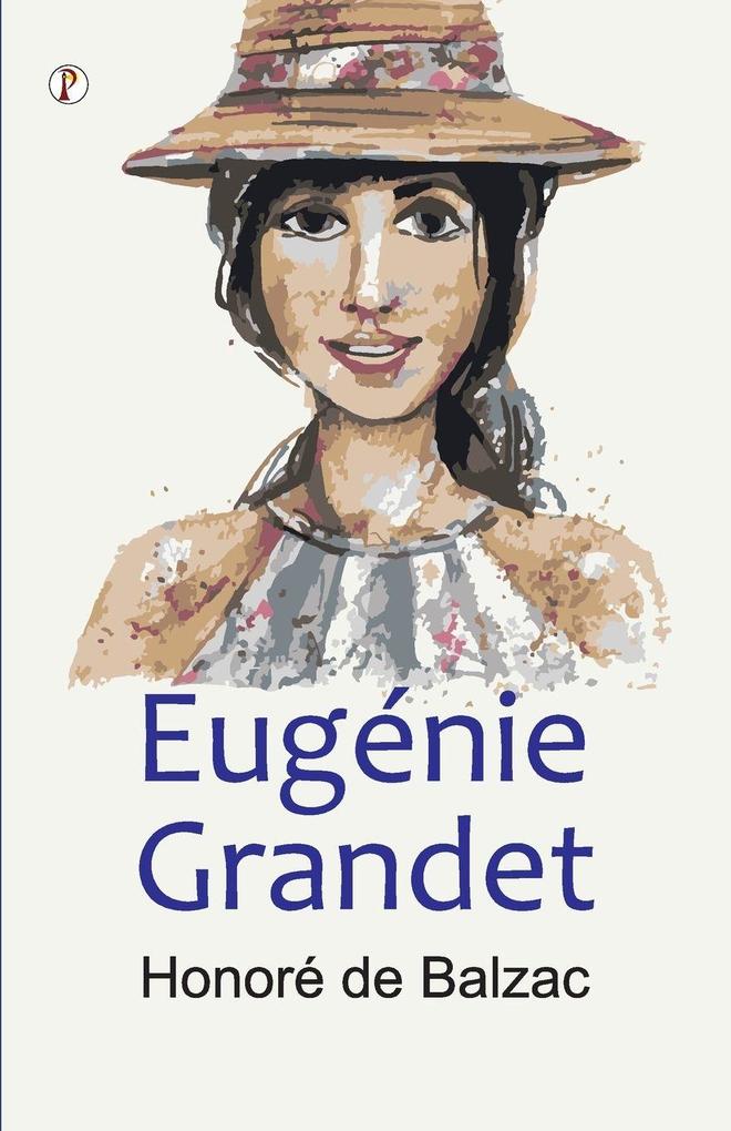 Eugenié Grandet