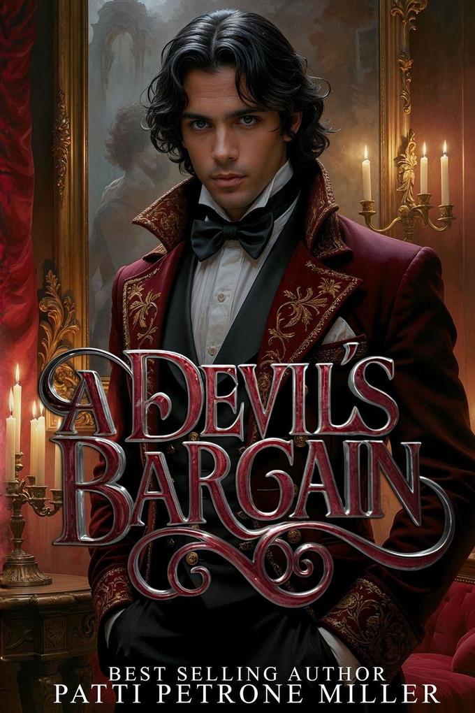 A Devil's Bargain