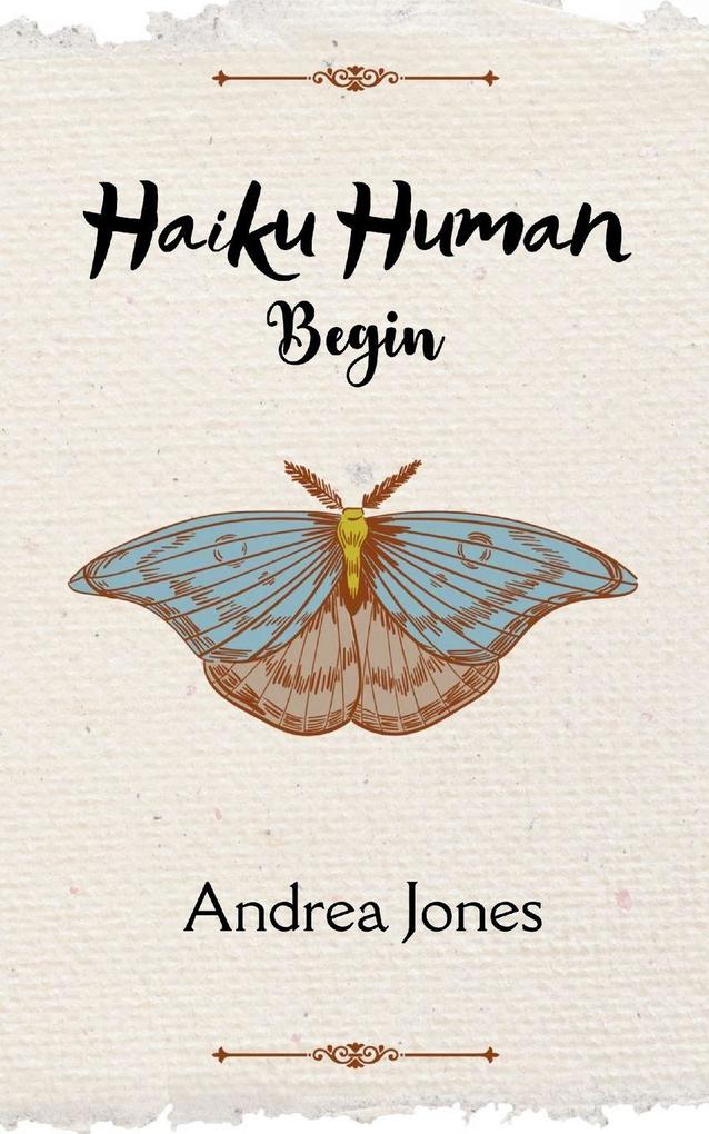Haiku Human