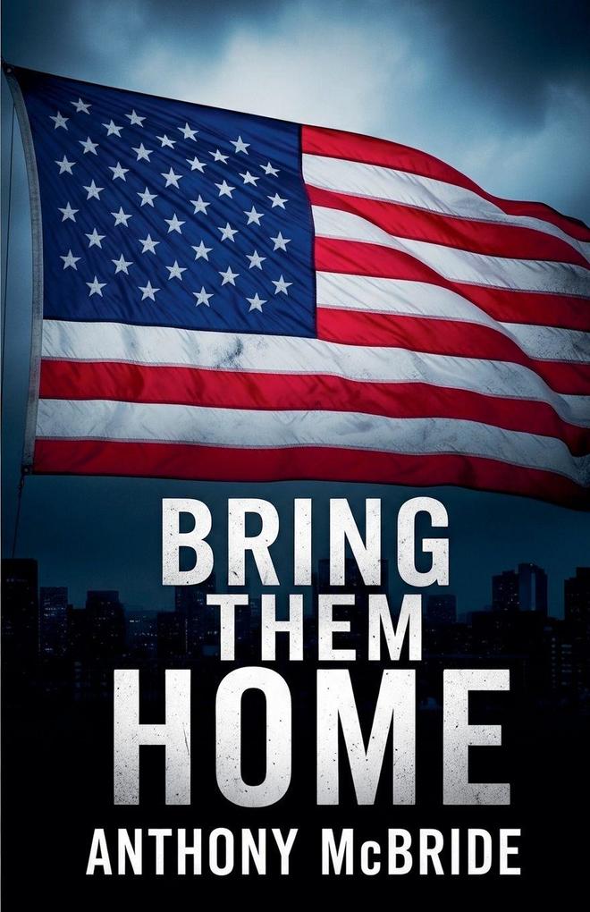 Bring them Home