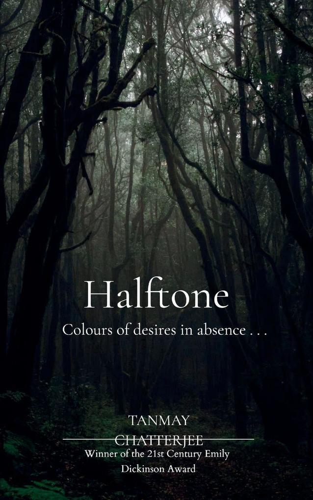 Halftone