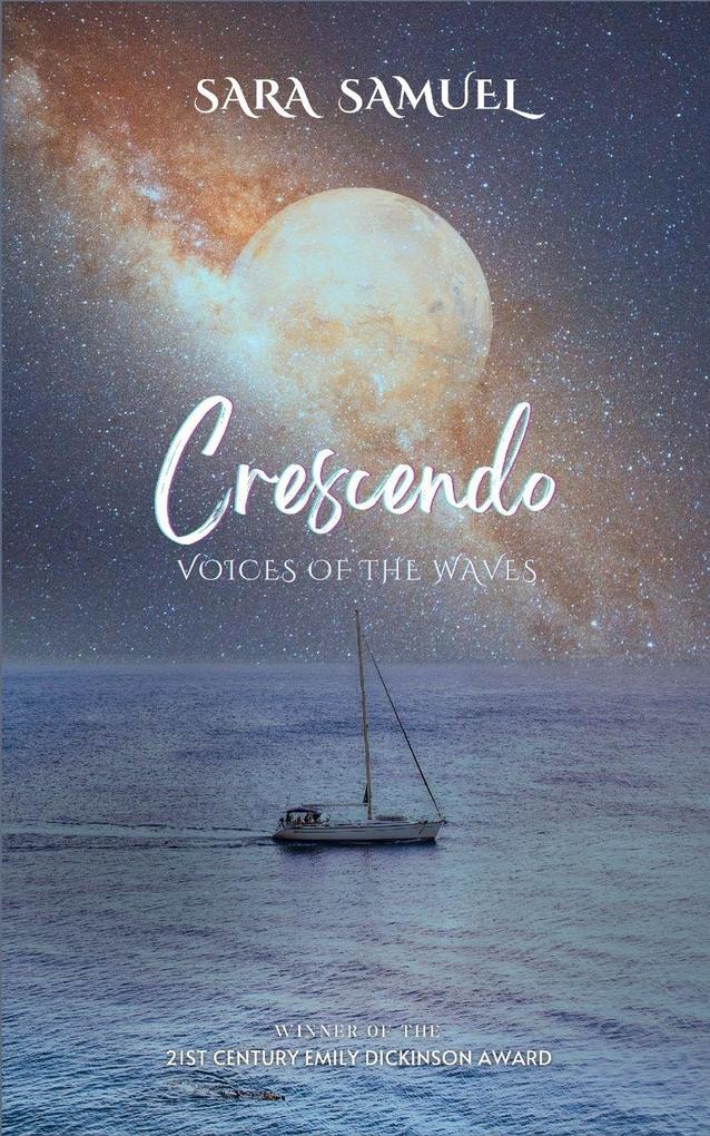 Crescendo