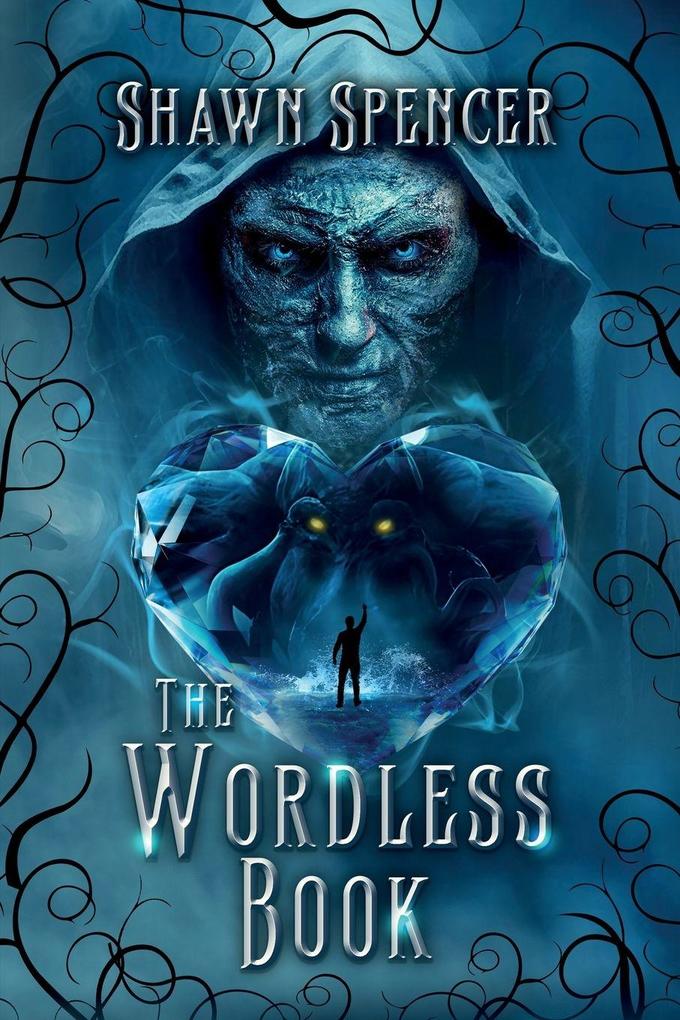 The Wordless Book