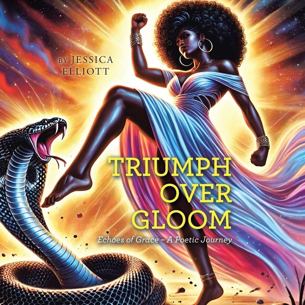 Triumph Over Gloom