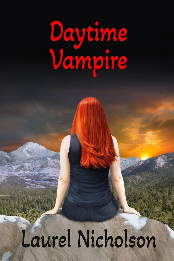 Daytime Vampire