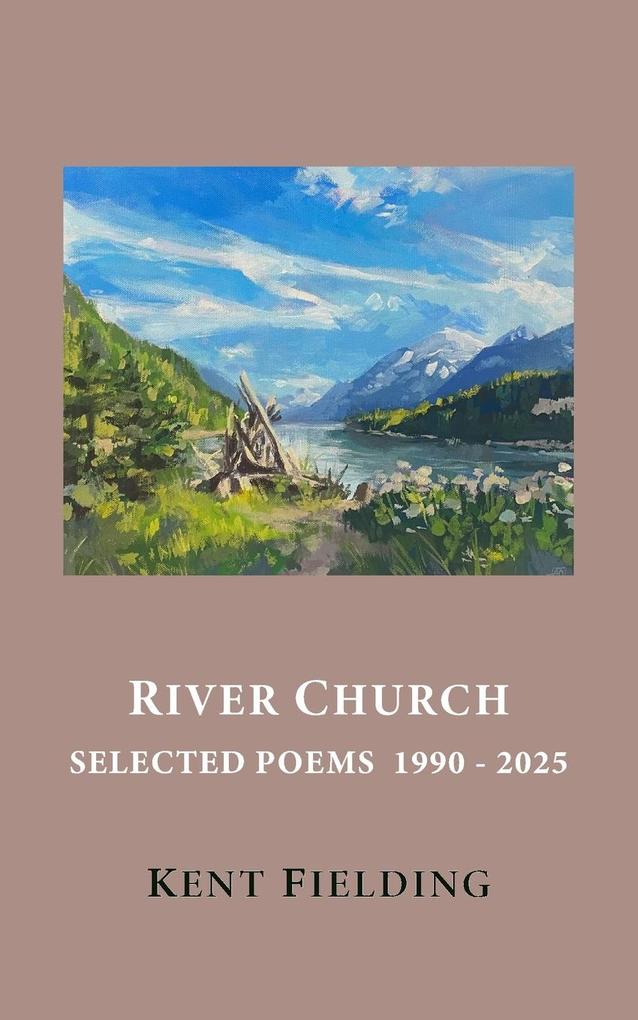 River Church