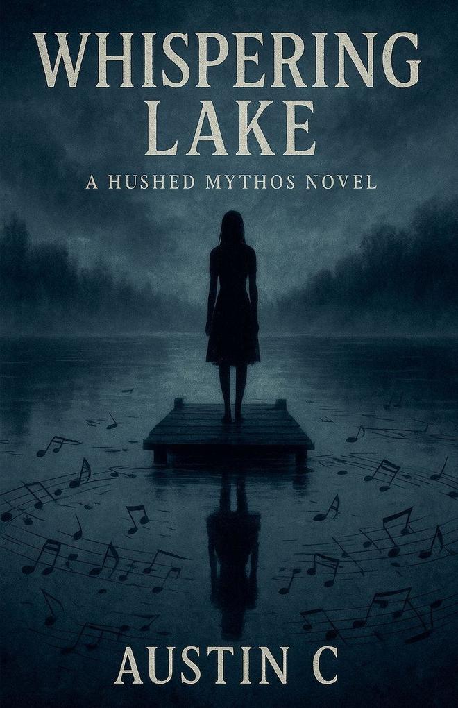 Whispering Lake