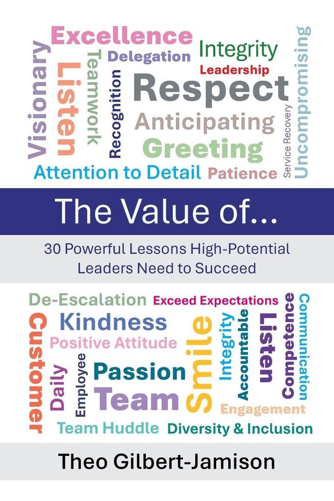 The Value of