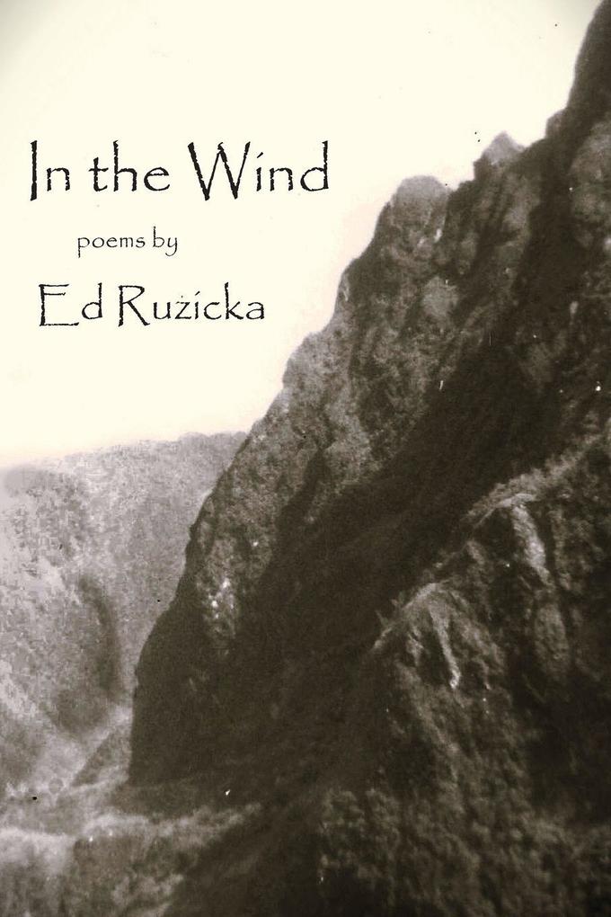 In the Wind