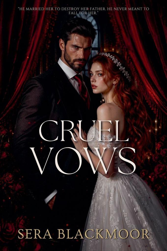 Cruel Vows