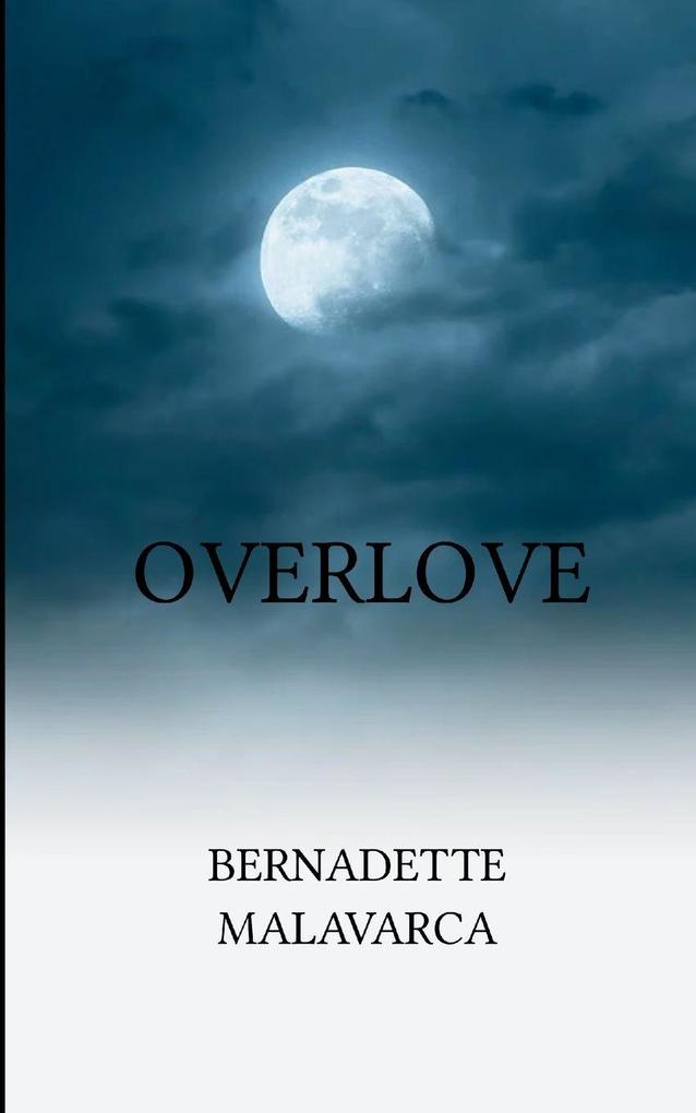 Overlove