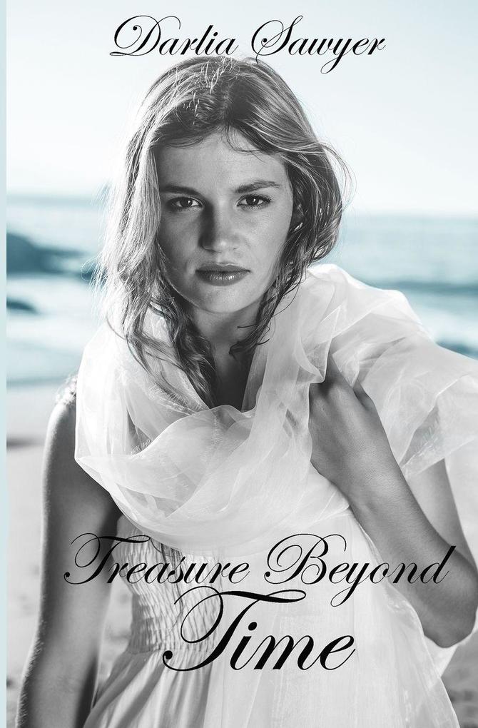 Treasure Beyond Time
