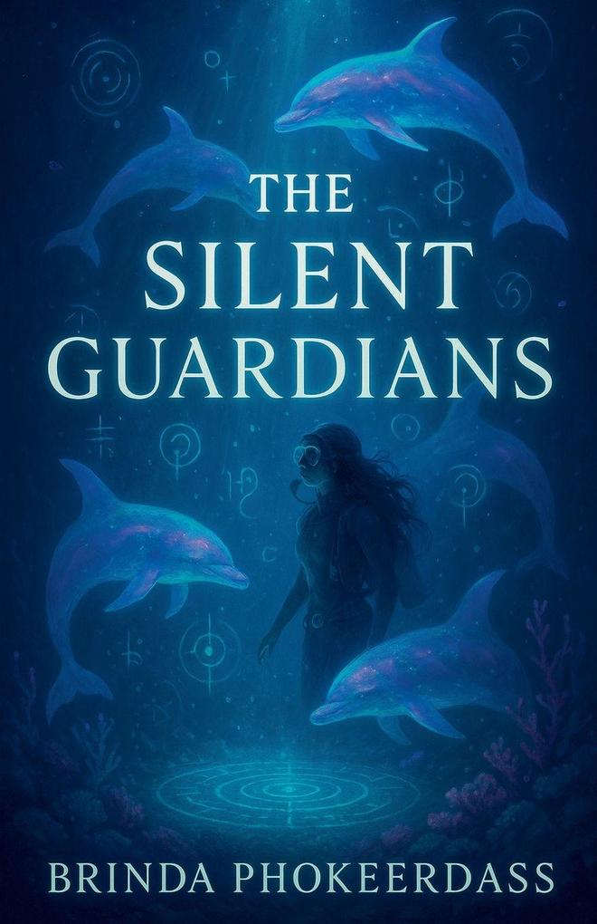 The Silent Gardians