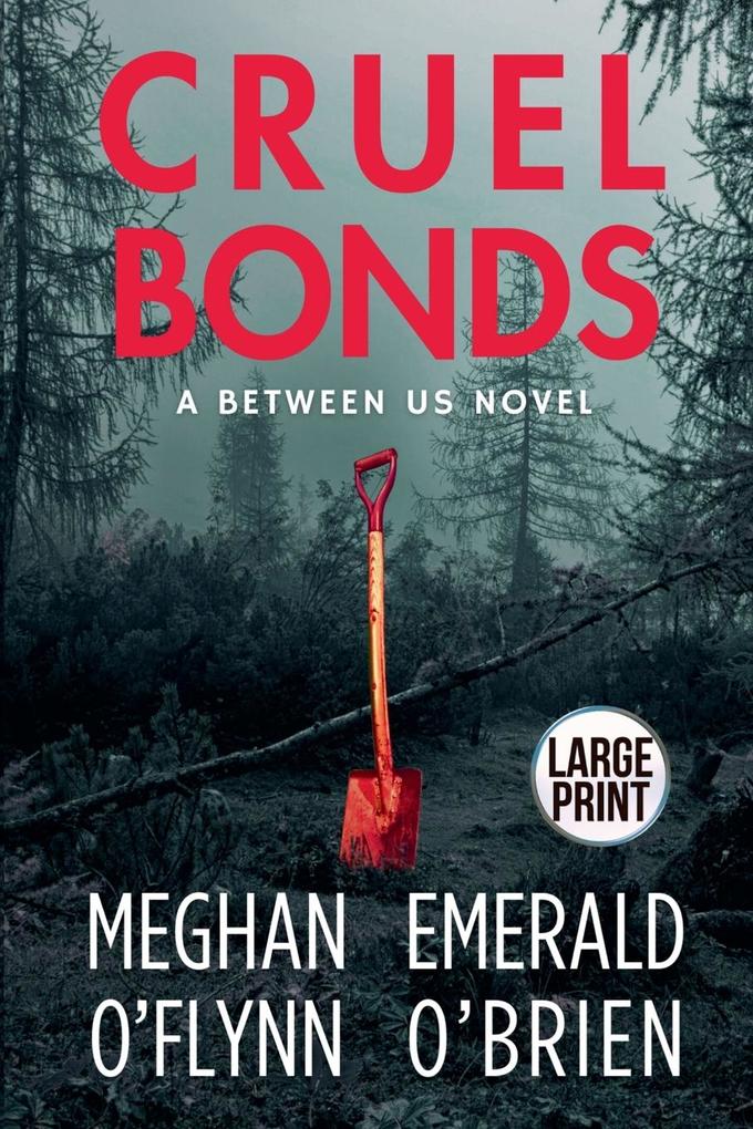 Cruel Bonds