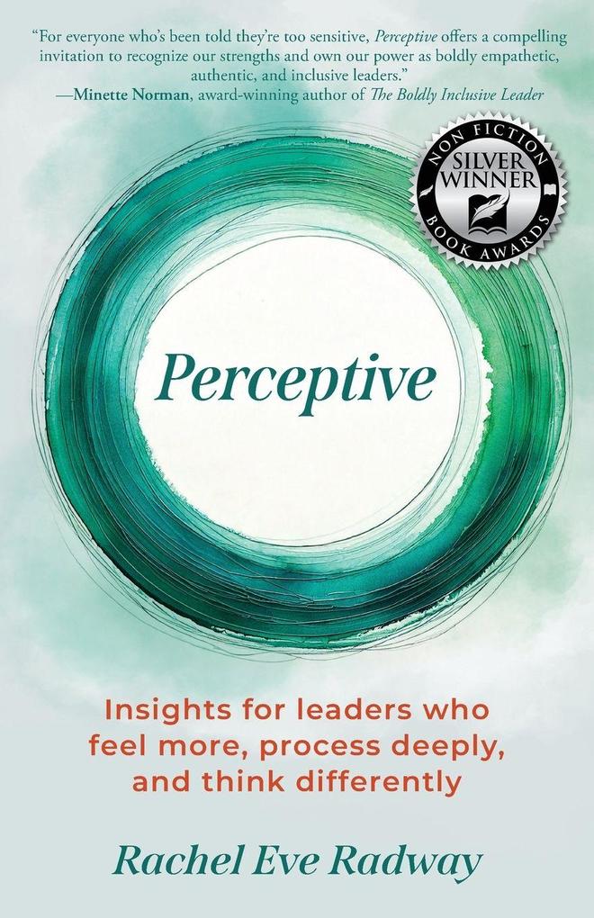 Perceptive