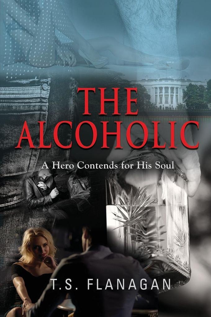 The Alcoholic